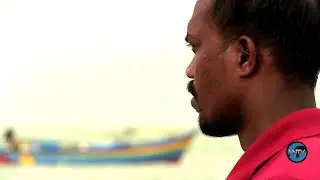 India: Fishing for Freedom