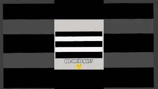 Yo cambiando a cada rato: #edit  #capcut #lgbtq #gender #flag #bisexual #nonbinary #freedom