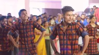 Kerala Surprise Wedding Dance  Ever || Team Mugdha Wedding Dance Company ||
