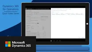 Deploying code to a sandbox environment