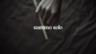 samimo solo