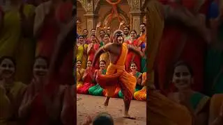 Hanuman ji WhatsApp status video ! Bajrangbali Status #hanumanbhajan #bajrangbali #statusshortsfeed