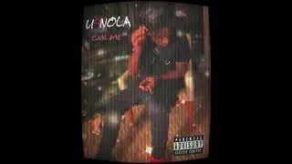 Call Me- U9NOLA