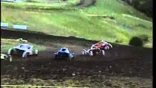 dobřany 2007.wmv