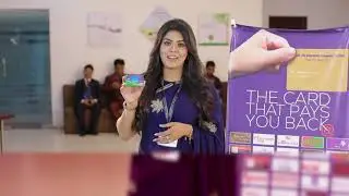 Leaders Club Documentary 2021