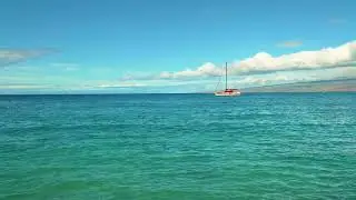 Walk-Through Tour of Luxury Villa Kulalani 501
