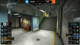 Когда 200 iq vs 300 iq