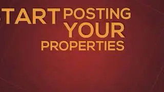 Jinihomes.com/ Pakistan's Number 1 Property Marketing Website.