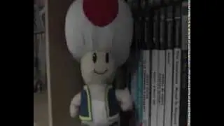 Ma collection JV