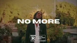 [FREE] Dancehall Type Beat x Byron Messia Type Beat - 