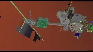 Stoneblock - Stream 6 - make the things     #BSo7 streaming community