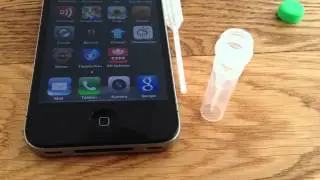ifun.de - Defekte iPhone Home-Button reparieren?