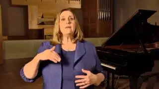 The Art of the Phrase, Part 6