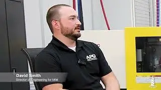 Metal Injection Molding: Material Selection