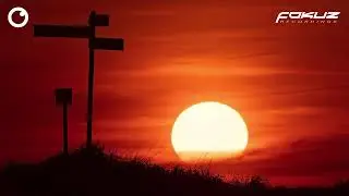 WUFO - Crossroads