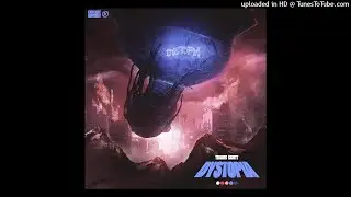 Travis Scott & Mike Dean - DYSTOPIA! MIX (With Transitions)
