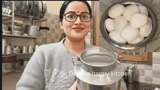 रसगुल्ला मेरा एक्सपेरिमेंट सही हो गया। आपका भी सही होगा ।अगर छोटी छोटी ट्रिक फॉलो करेंगे तो।😊