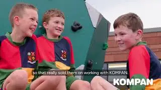Jordanhill Primary School, Glasgow
