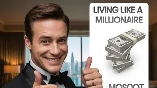 24 hours living like millionaire budget edition widescreen