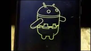 Qmobile i6 Metal HD Google Account Bypass FRP Reset Withuot PC