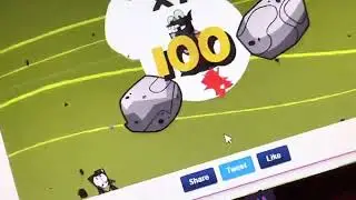 Cragsters ￼ old, cartoon network flash game  ￼