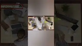 Films bnany ka maqsad kia ha or kio bni jati h #youtube #shorts #informativetv