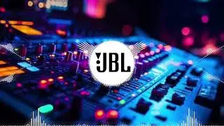 90s Winter Love Mashup 2026 | SAM Mashup | 90s Monsoon Mashup | 90 Love Songs | Best Of 90s Love