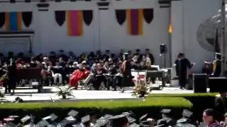 MOV03319