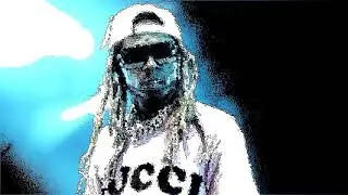 [FREE] LIL WAYNE TYPE BEAT 2019 