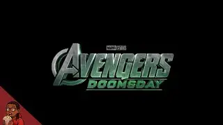 Top 10 Most Anticipated Movies of 2026 | My Hype List for the Year