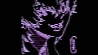 {FREE} ICYTWAT x Ethereal Type Beat | By CAHLI