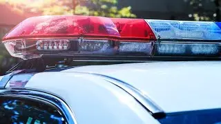 Woman flown to Ohio hospital after Richmond shooting