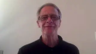A message from Pastor Ray Bearden 4/7/20 - Delaney Street Baptist Church