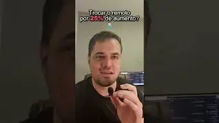 É cada pergunta... 🤦🏻‍♂️