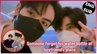 [JoongDunk] 