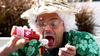 PASS DA ADOBOLOCO HOT SAUCE! So Ono Da Adoboloco!