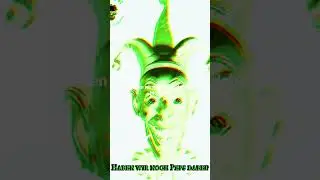 Haben wir noch Peps dabei? Max-Feel #hardtechno #schranz #rave #techno #gabber #dj #fyp #viral