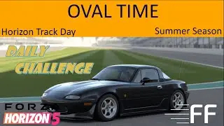 FH5 