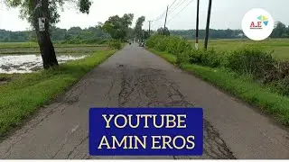EXPLORE DESA POCONG BANGKALAN MADURA