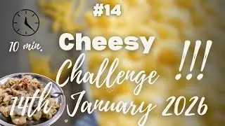 Cheesy challenge #yt #ytviral #vlog #funny #challenge #cheesy #family #cheeselover #macroni #pasta