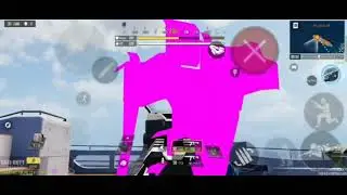 new feature in season 8 || cod mobile