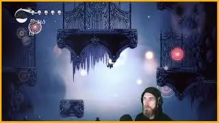 Mindful of Hollow Knight // #29 // (PS Plus November 2020) Let's Play Walkthrough Gameplay