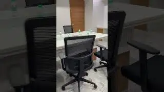 New Conference room ￼ideas #trending #beautiful #design #interior #confidence #youtubeshorts