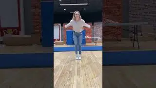 Haley Harper- Demonstration Speech