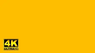 AMBER screen | led lights 2 hours | 4K