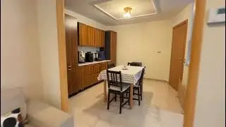 Abitazione indipendente, spazio esterno e comfort in ottima zona di Cassano!