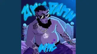 UMM DAMN (feat. RULZ)