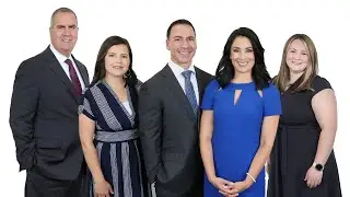 The Ternullo Team at Leading Edge Real Estate | Realtors&reg; Serving the Suburbs North of Boston