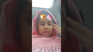 Unicorn eating bread 🍞