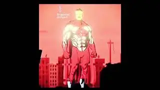 Shut your weak ass up